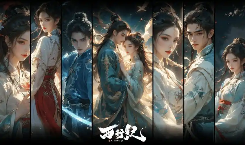 88影视双金盛典 banner