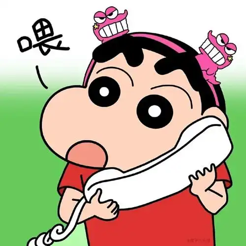 用户头像